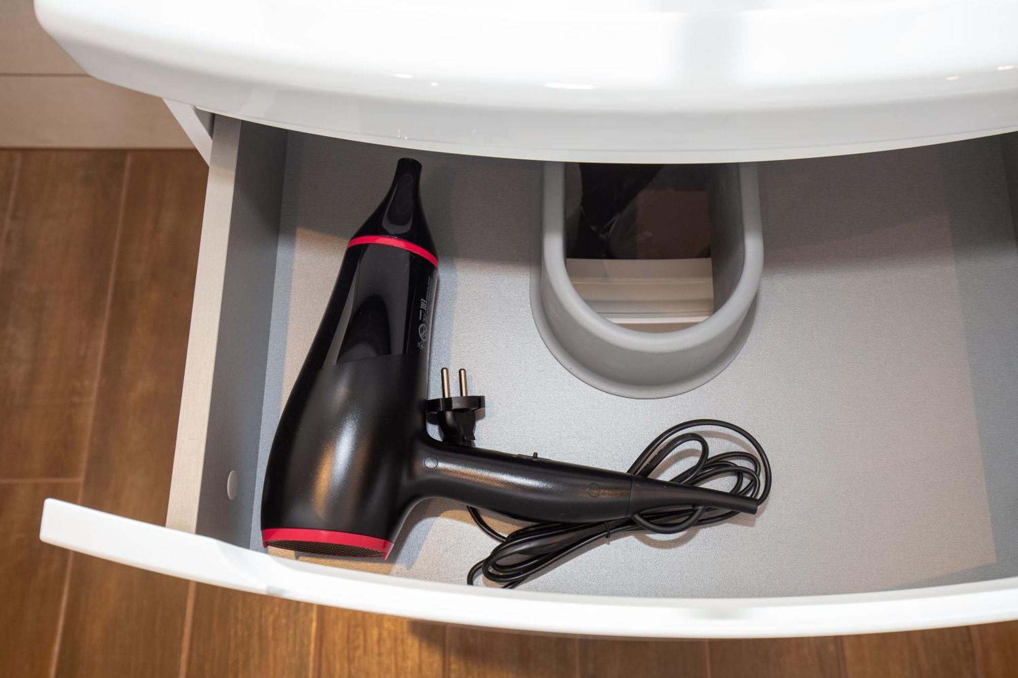 P54 Apartment パイデ エクステリア 写真