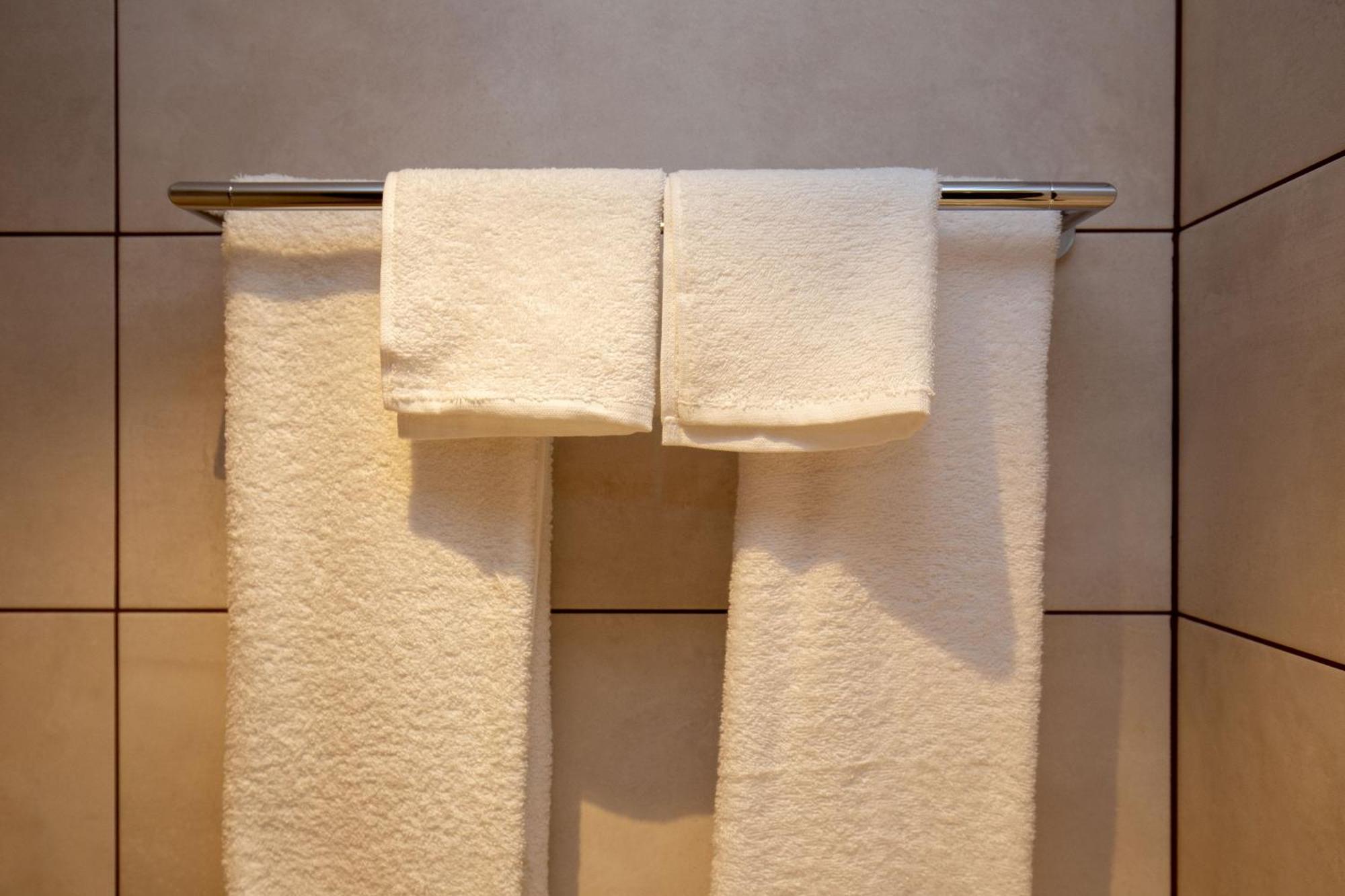 P54 Apartment パイデ エクステリア 写真