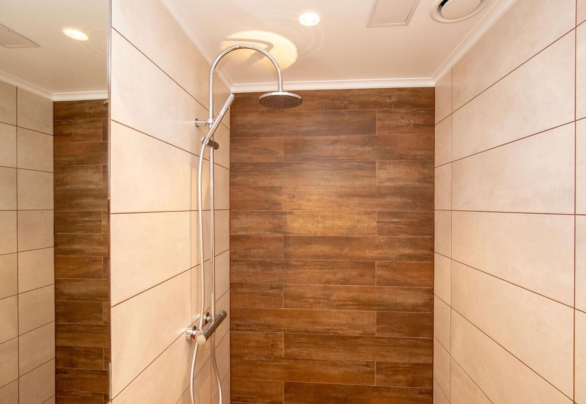 P54 Apartment パイデ エクステリア 写真